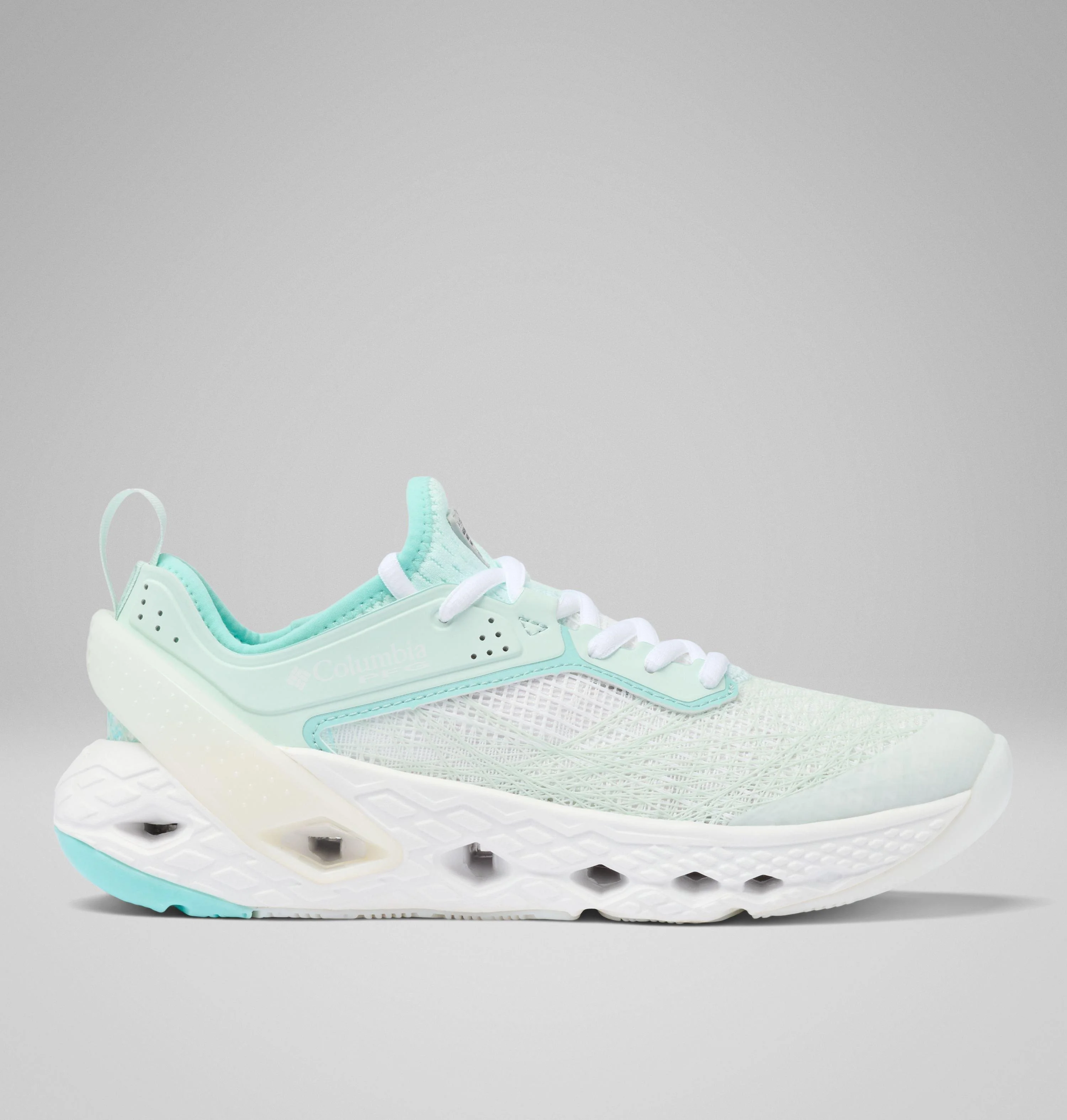 Women's PFG Whipray Shoe - 1