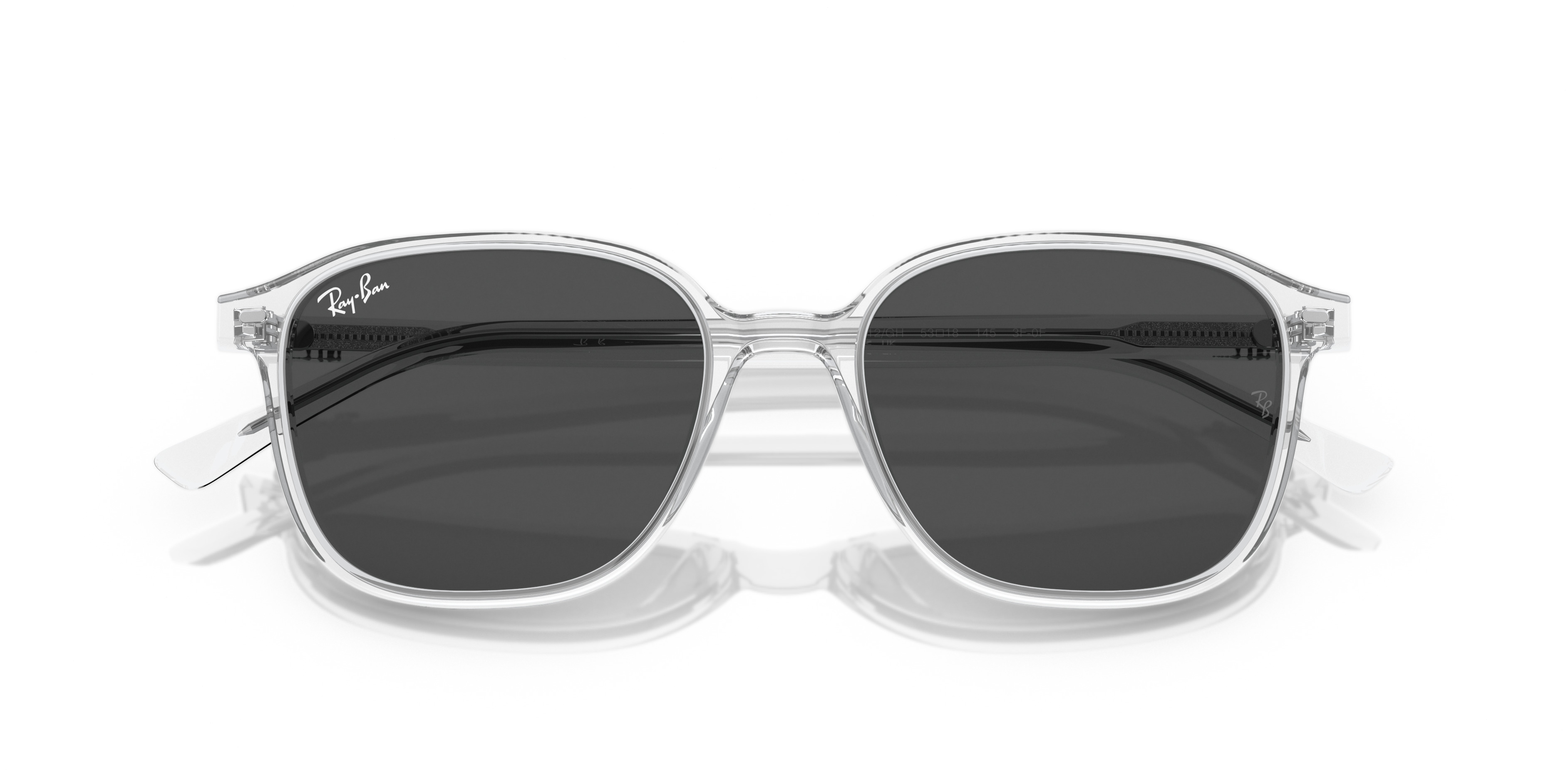 LEONARD TRANSITIONS® - 4