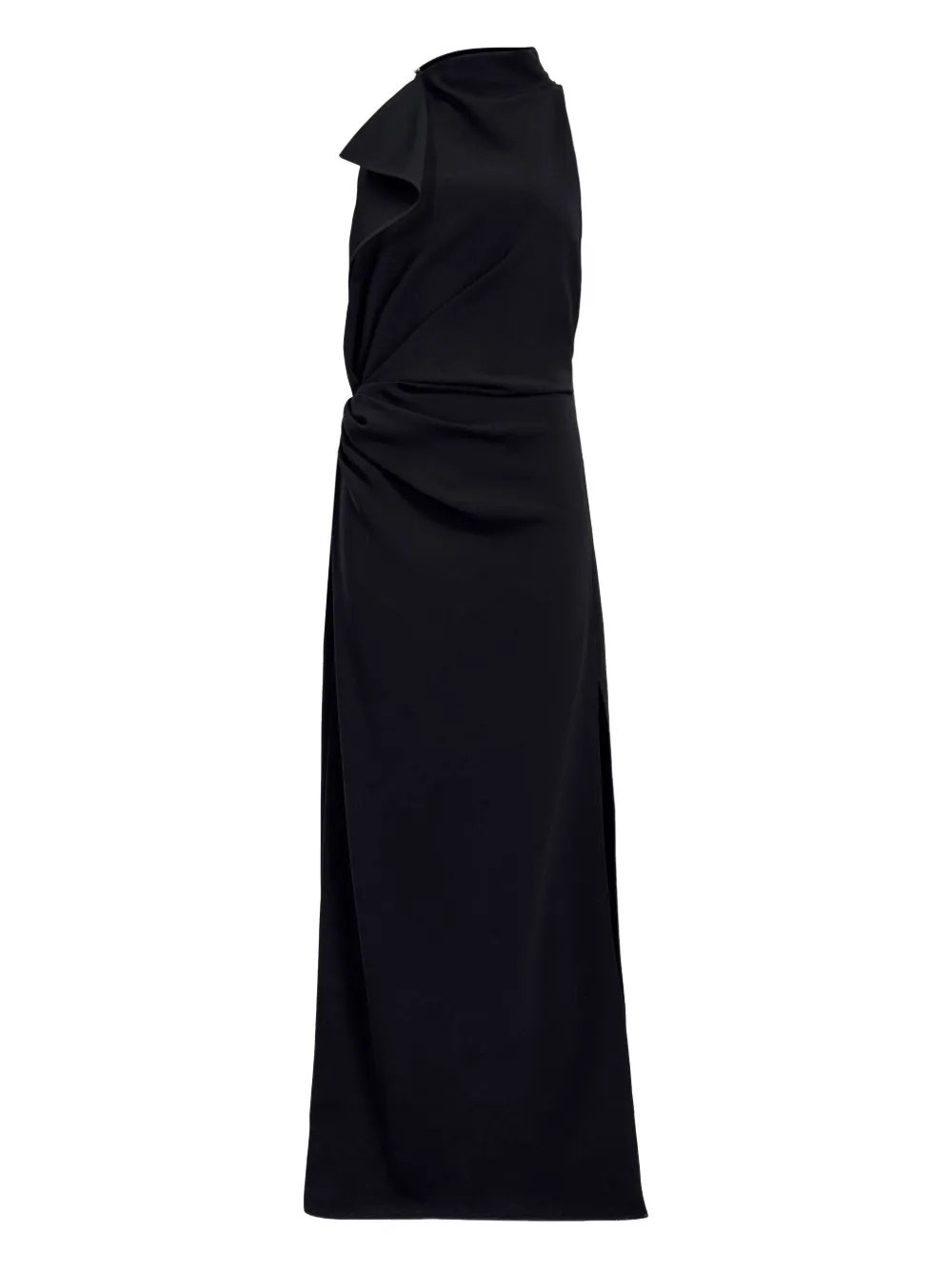 DEVYN DRESS - 1