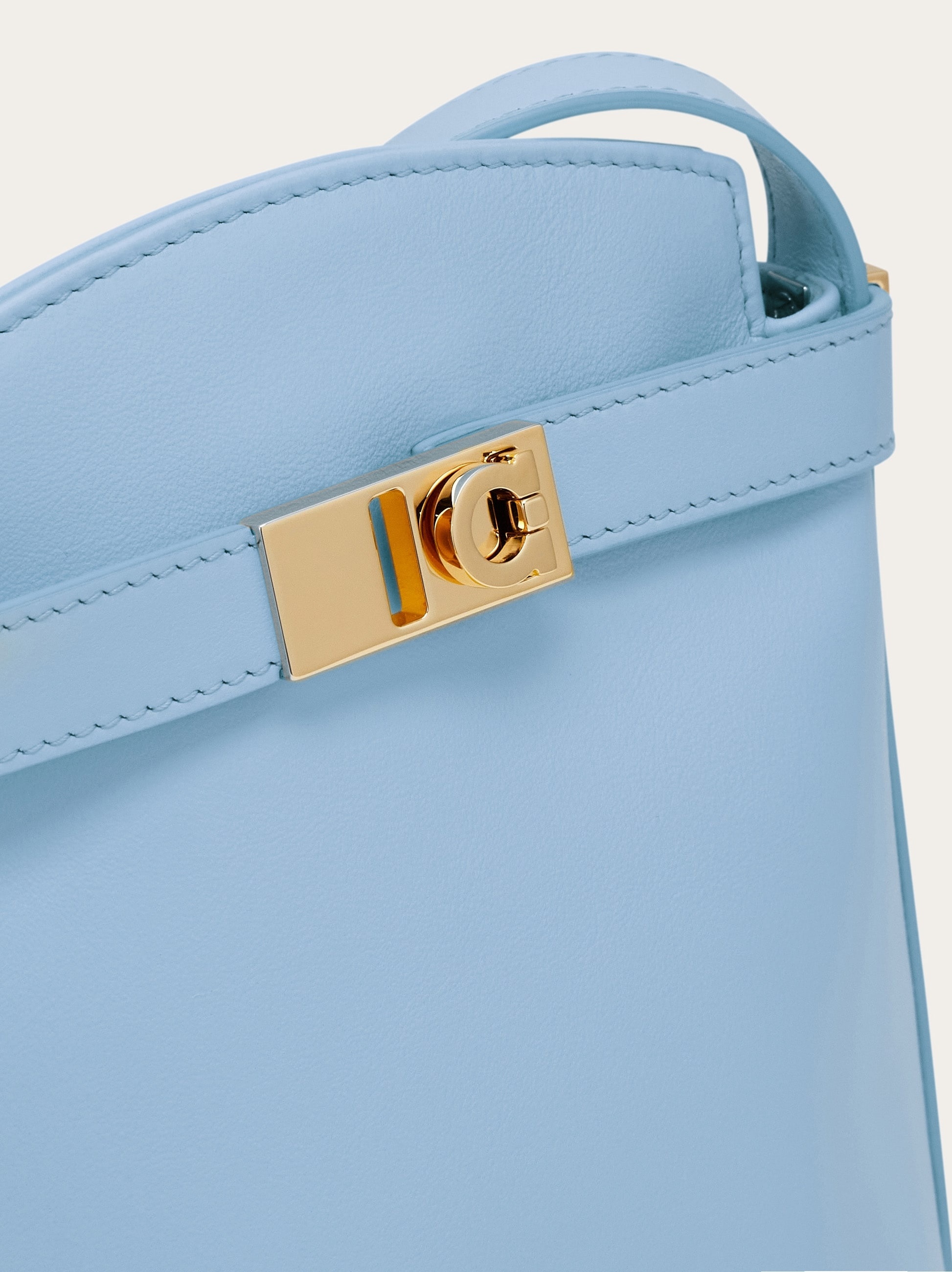 Hug smartphone holder - 5