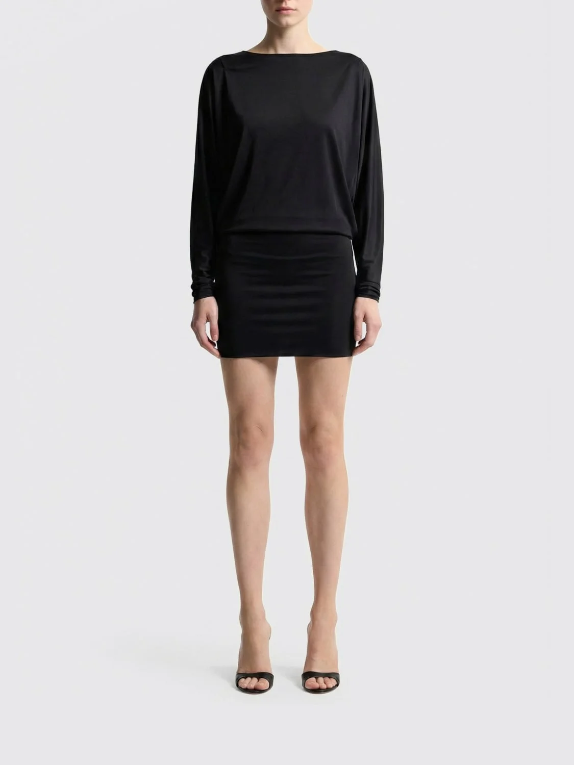 Dress woman Dsquared2 - 1