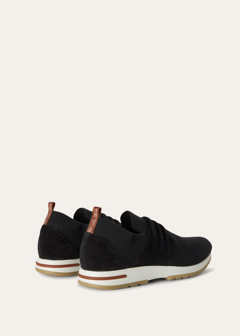 360 Lp Flexy Walk Sneaker 3