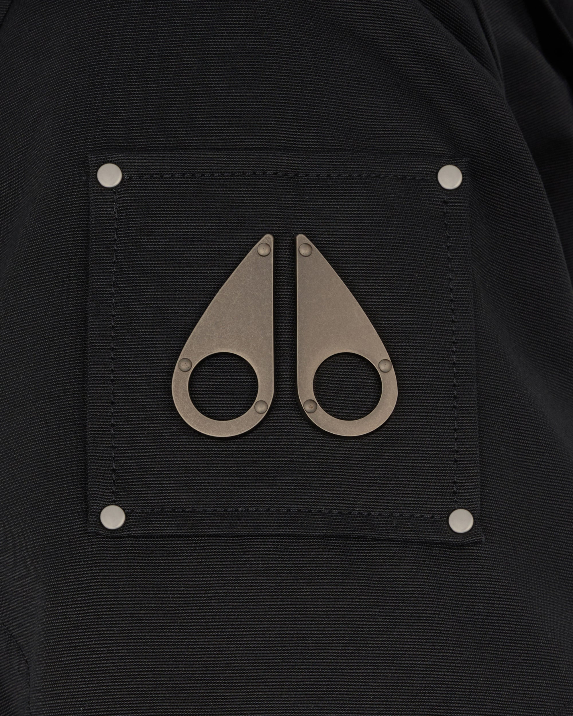 ORIGINAL STIRLING PARKA - 5