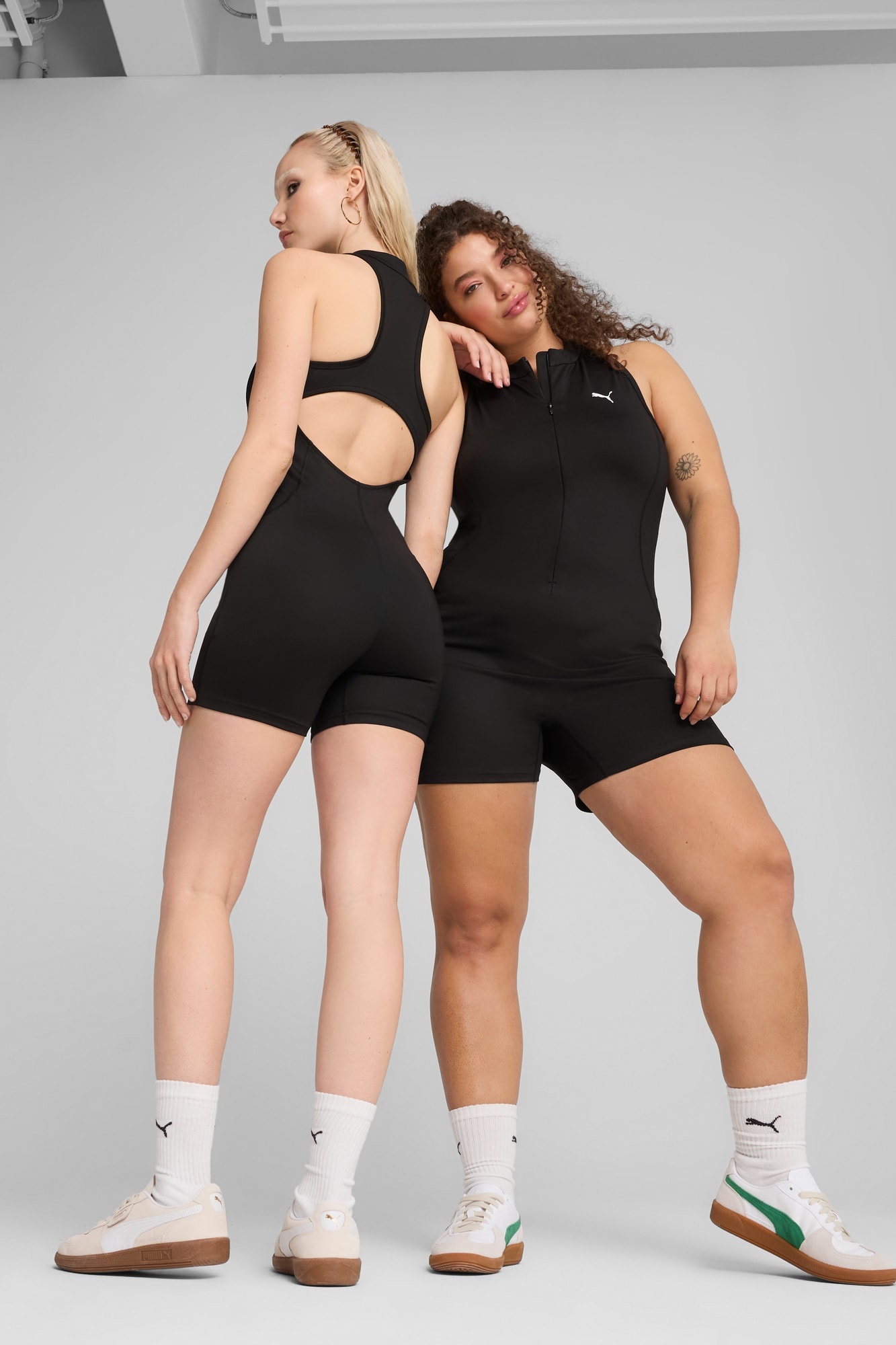 DARE TO Women's Onesie - 3
