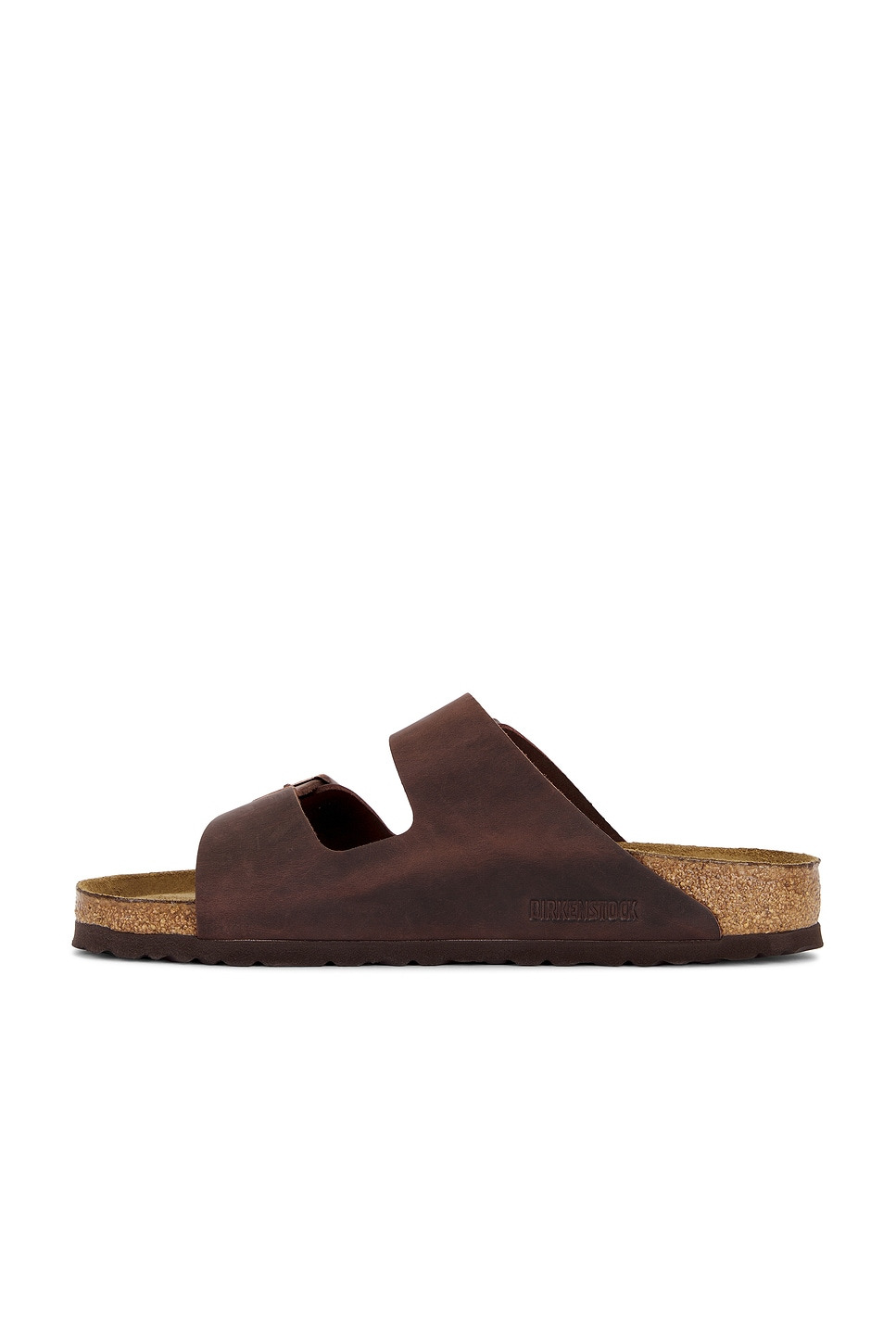 Arizona Soft Footbed Sandal - 5