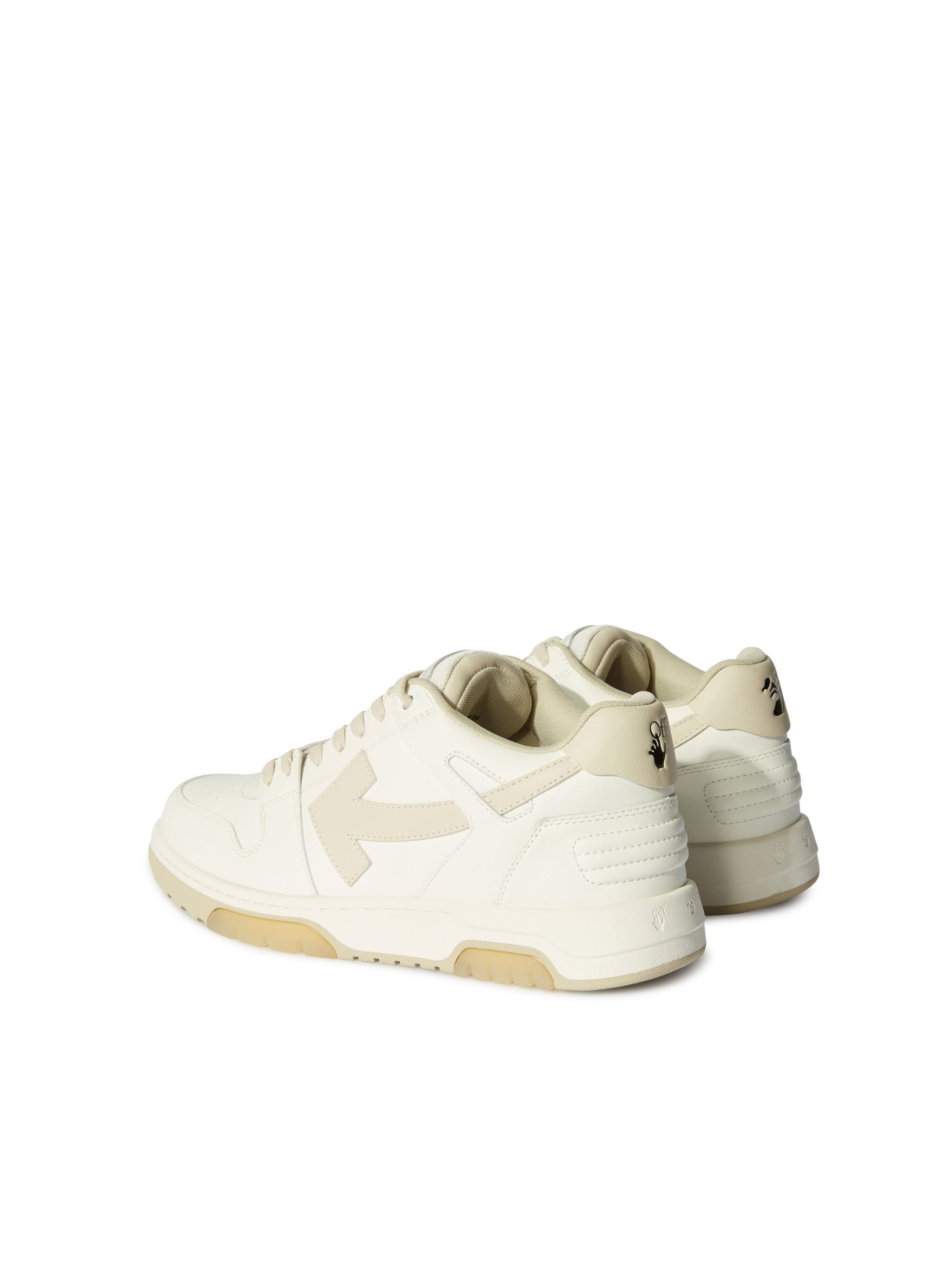 Out Of Office Calf Leather - 5