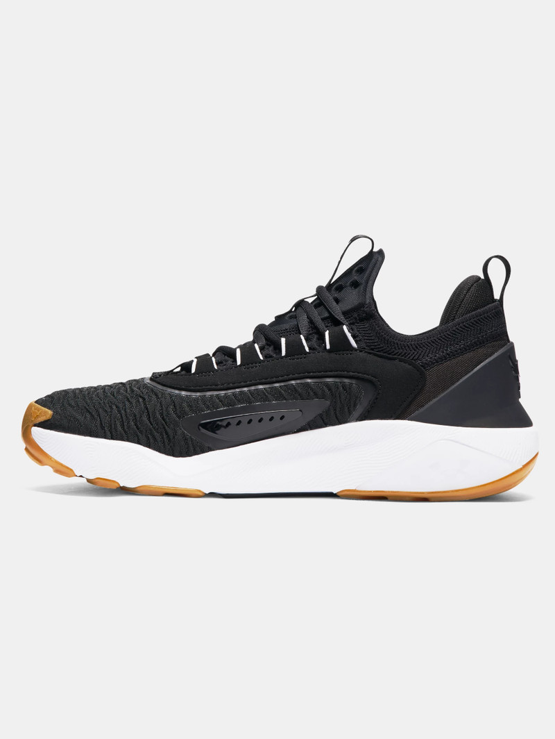 Under Armour Men's Project Rock 7 Training Shoes outlook