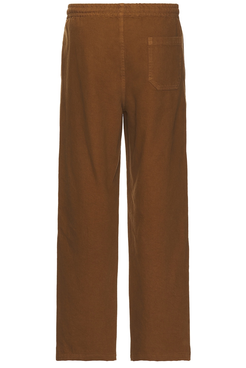 Pantalon Vincent - 2