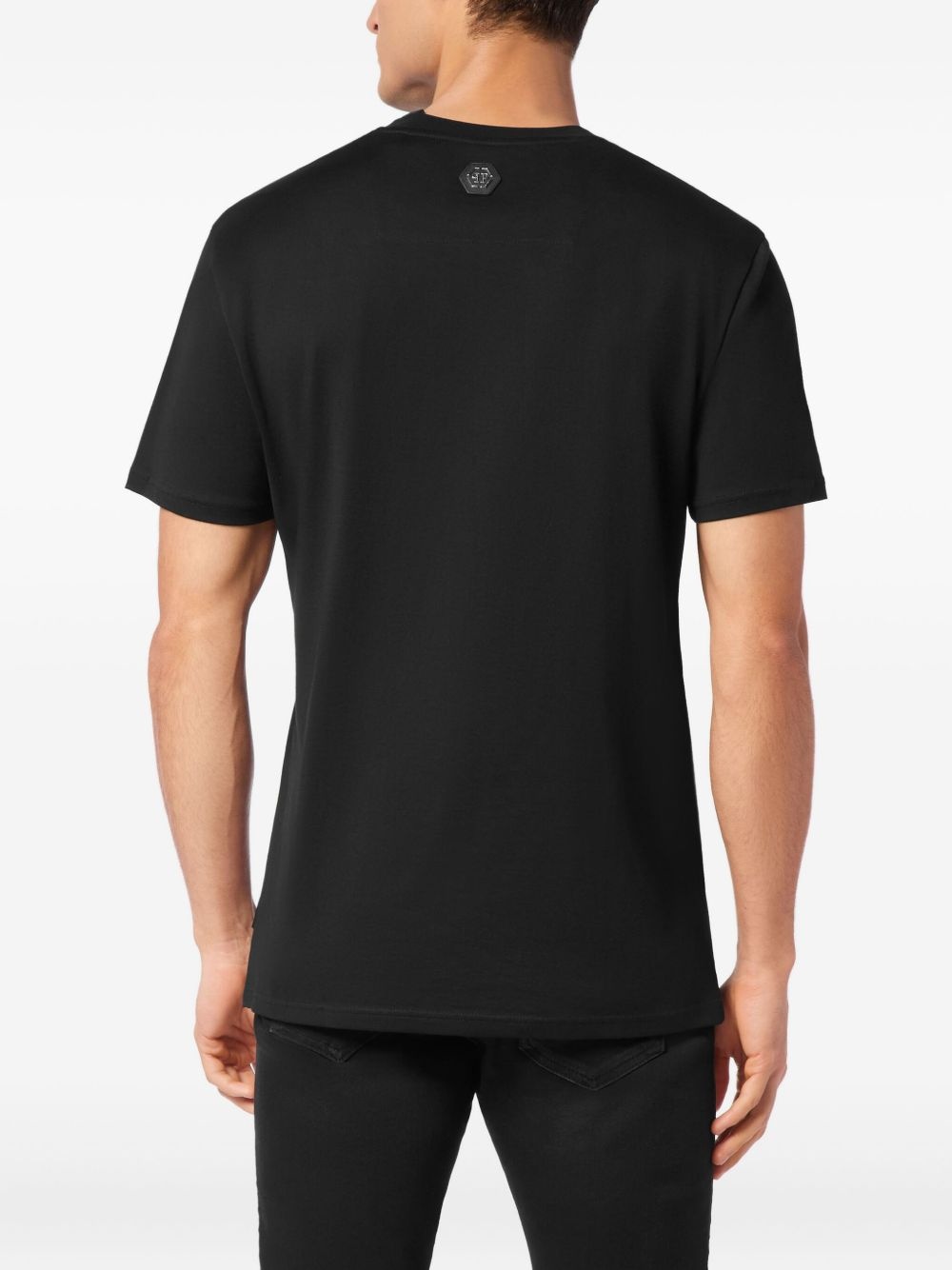 Stay Humble t-shirt - 4