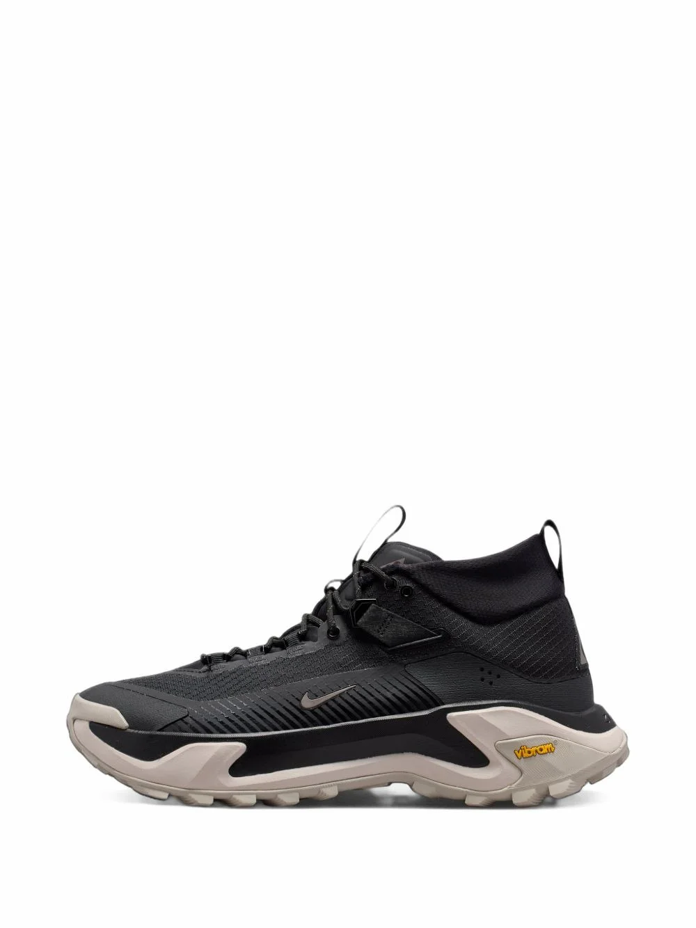 ACG Zegama Hike sneakers - 1