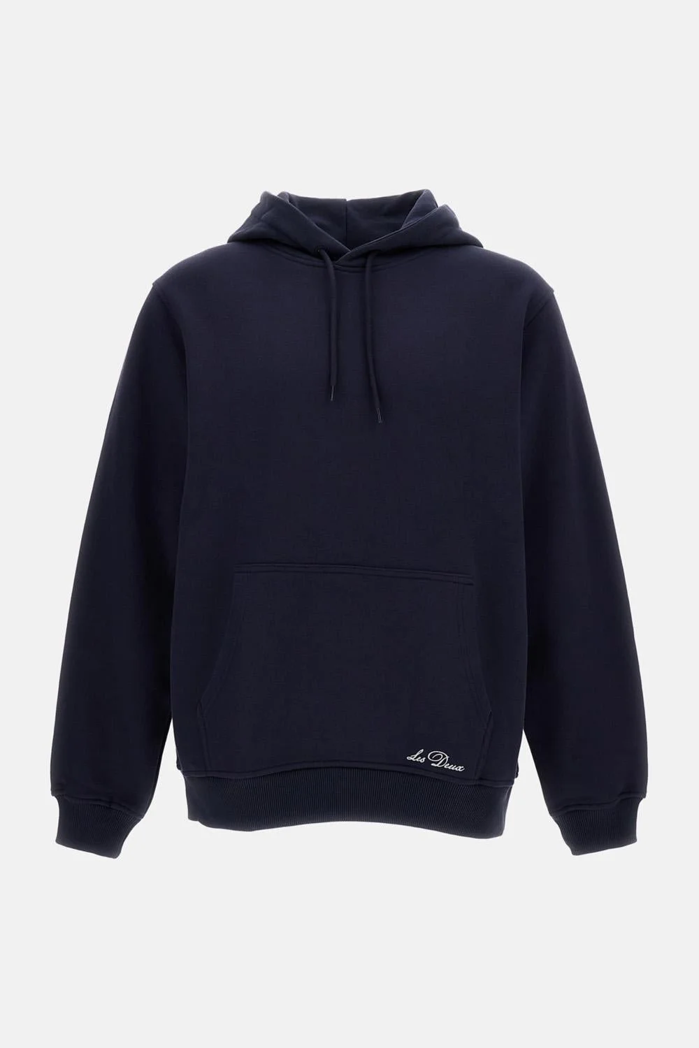 HOODIE WITH PRINT - 1