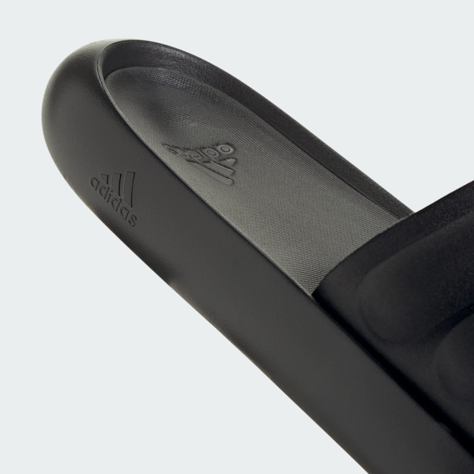 Adilette Zplaash Slides - 8