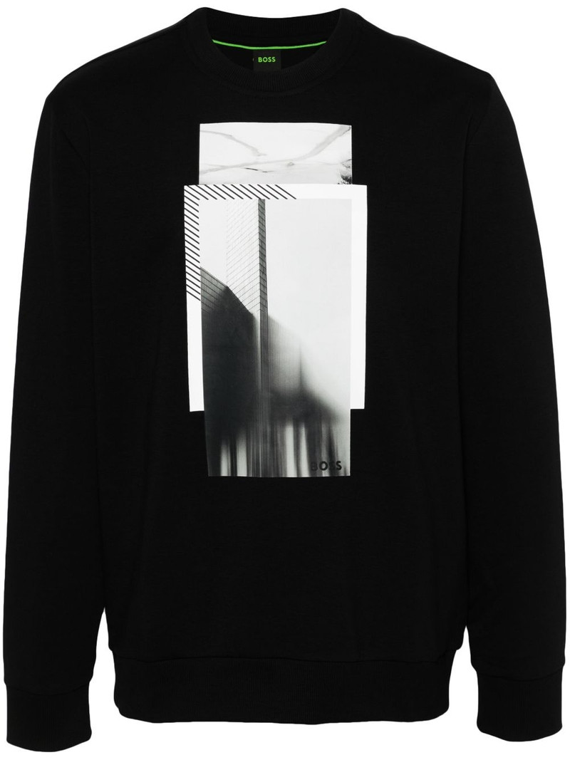 Salbo 1 sweatshirt 1