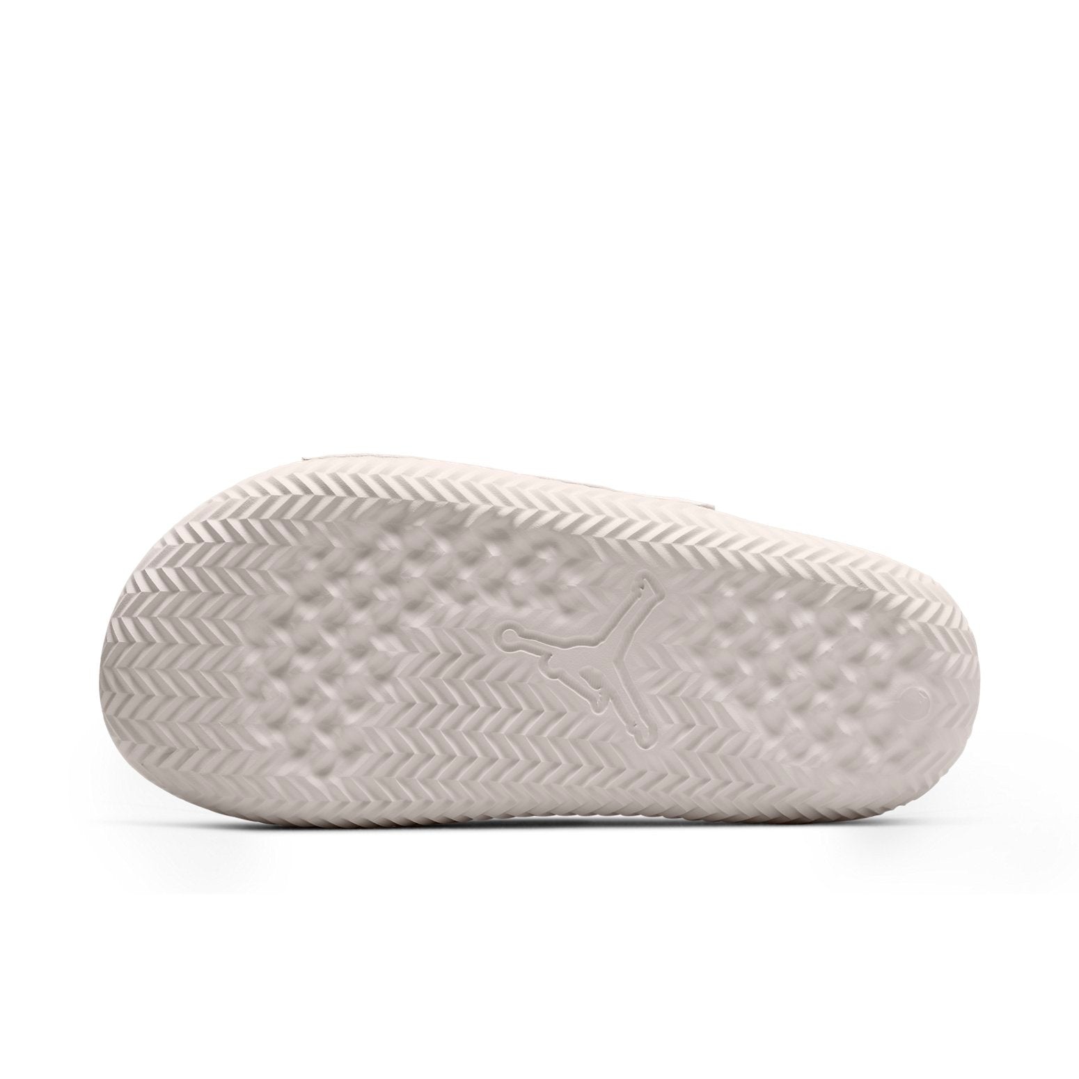 Air Jordan Play Slide 'Light Soft Pink' DC9835-600 - 4