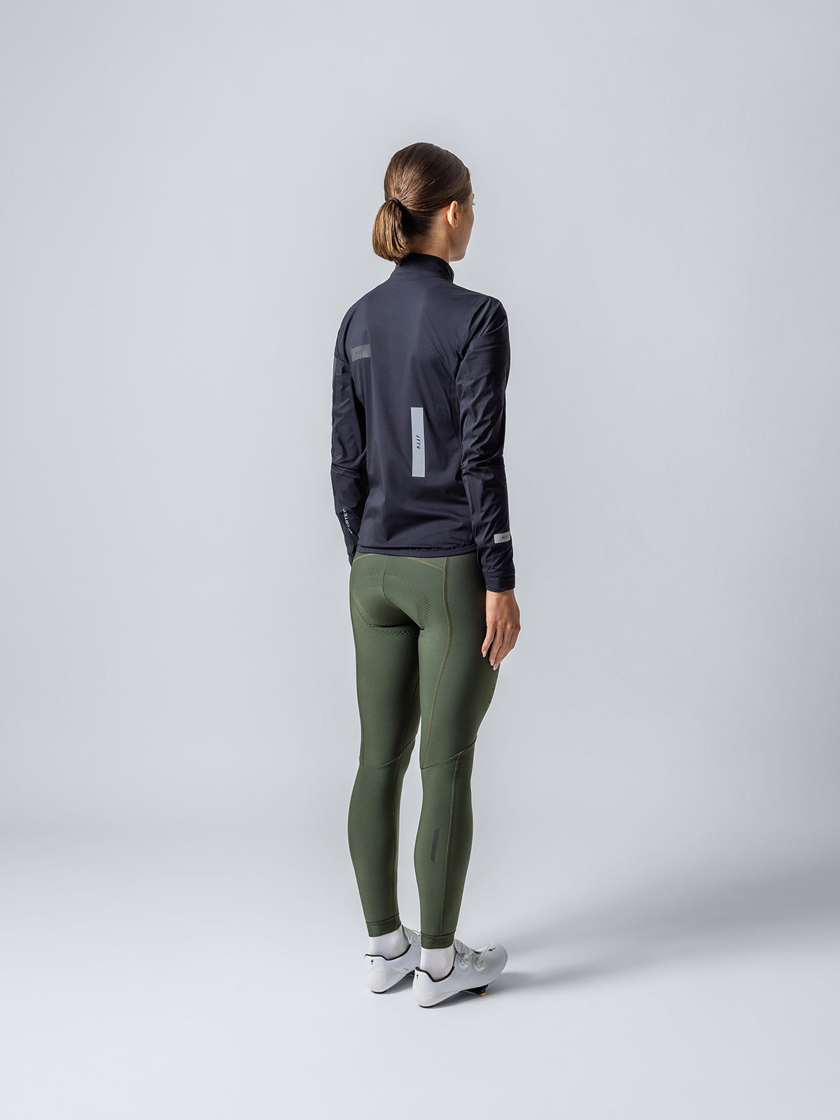 Women's Atmos Jacket - 4