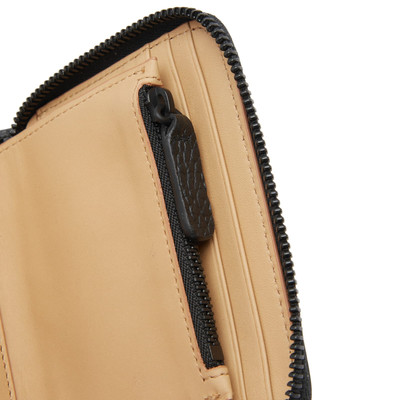 Common Projects Common Projects Zip Coin Case outlook