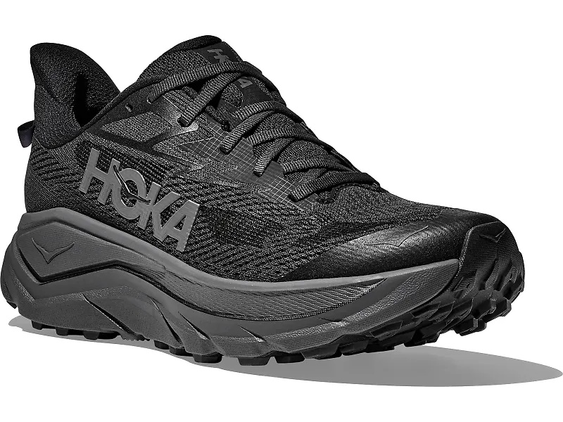 HOKA Challenger 8 - 6