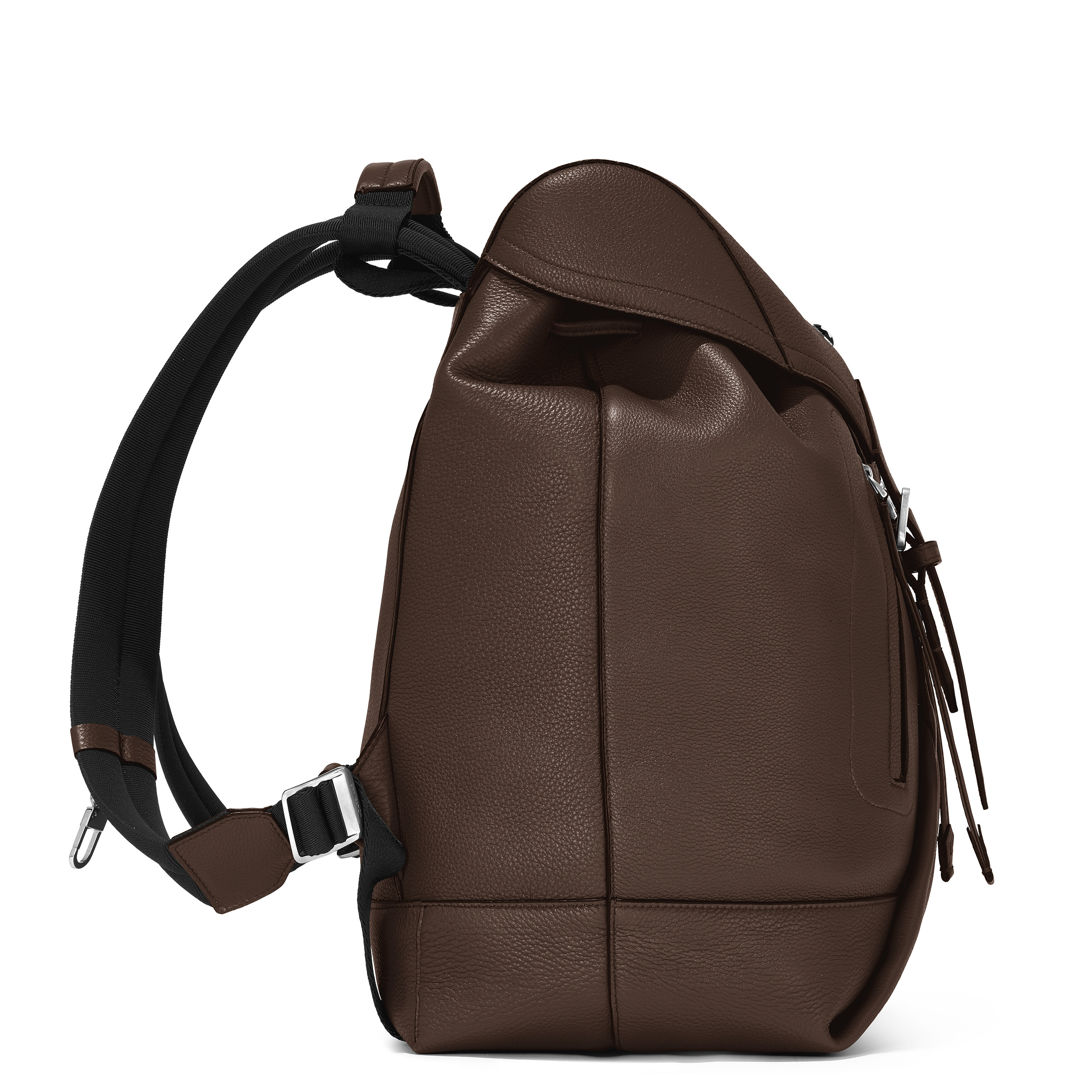 Soft Grain backpack - 4