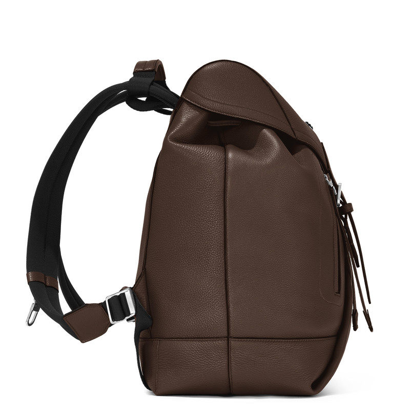 Soft Grain backpack 4