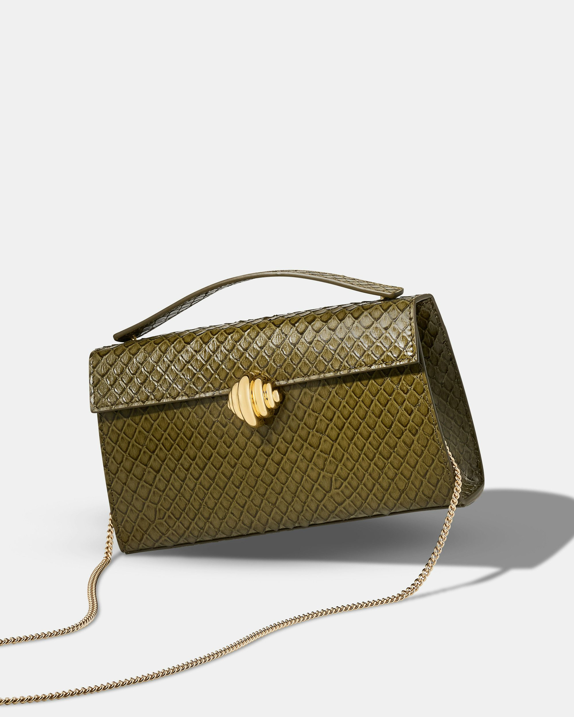 Alex Bag - 3