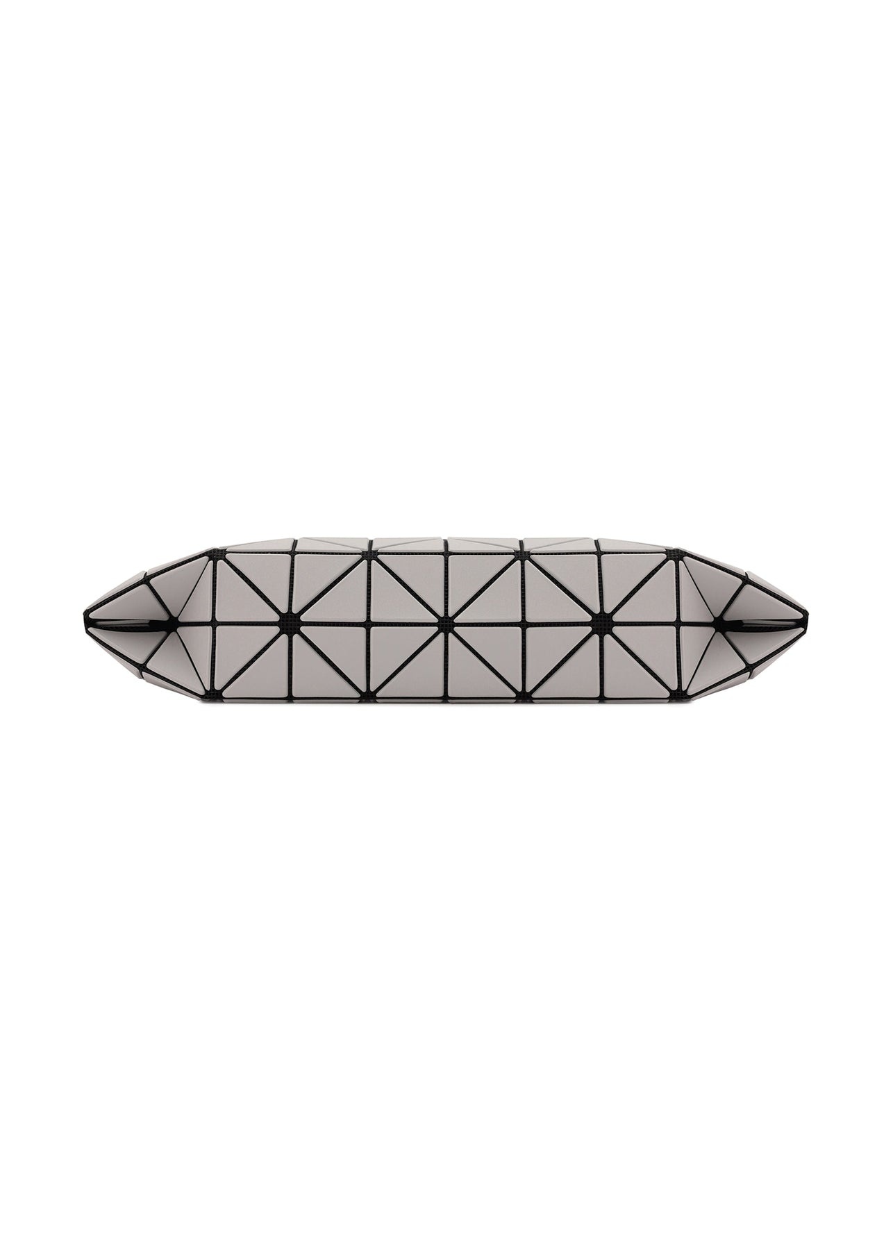 BAGUETTE MATTE HANDBAG - 5