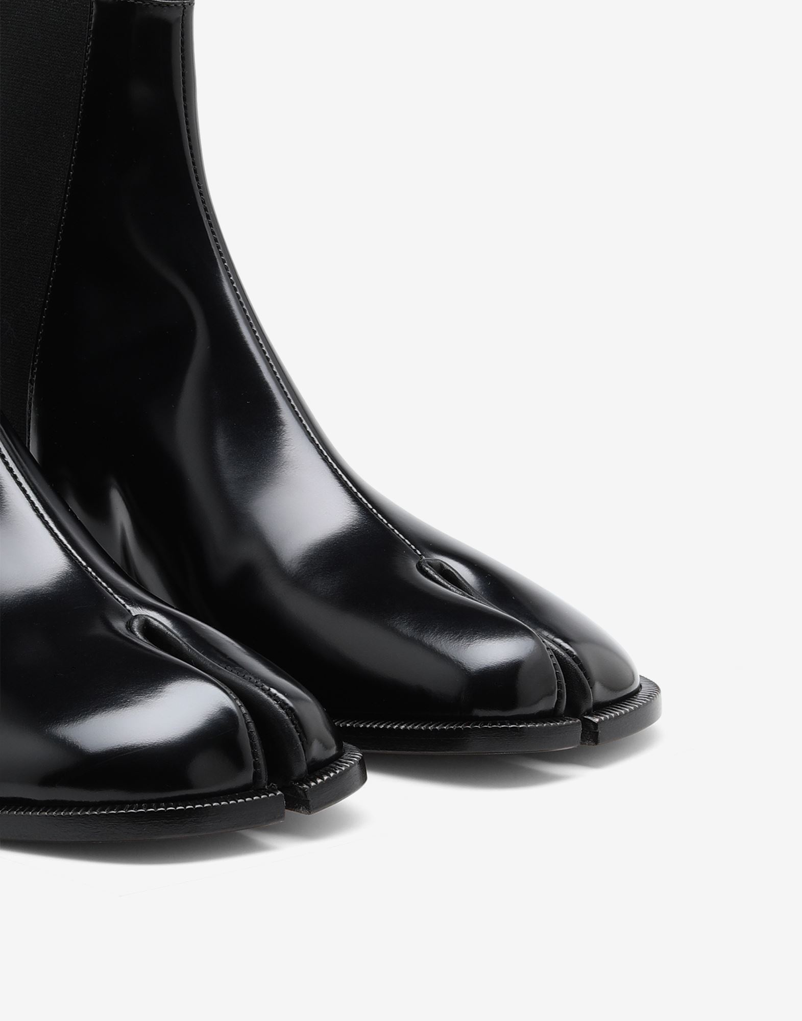 Tabi Chelsea boots - 5