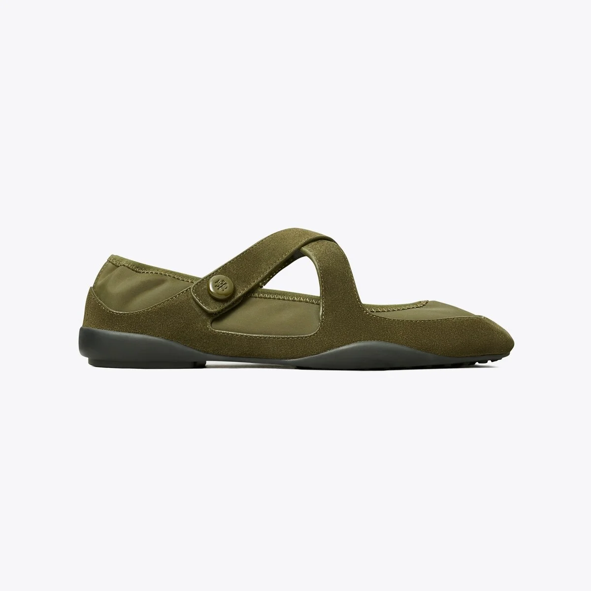 Romy Sport Mary Jane - 1
