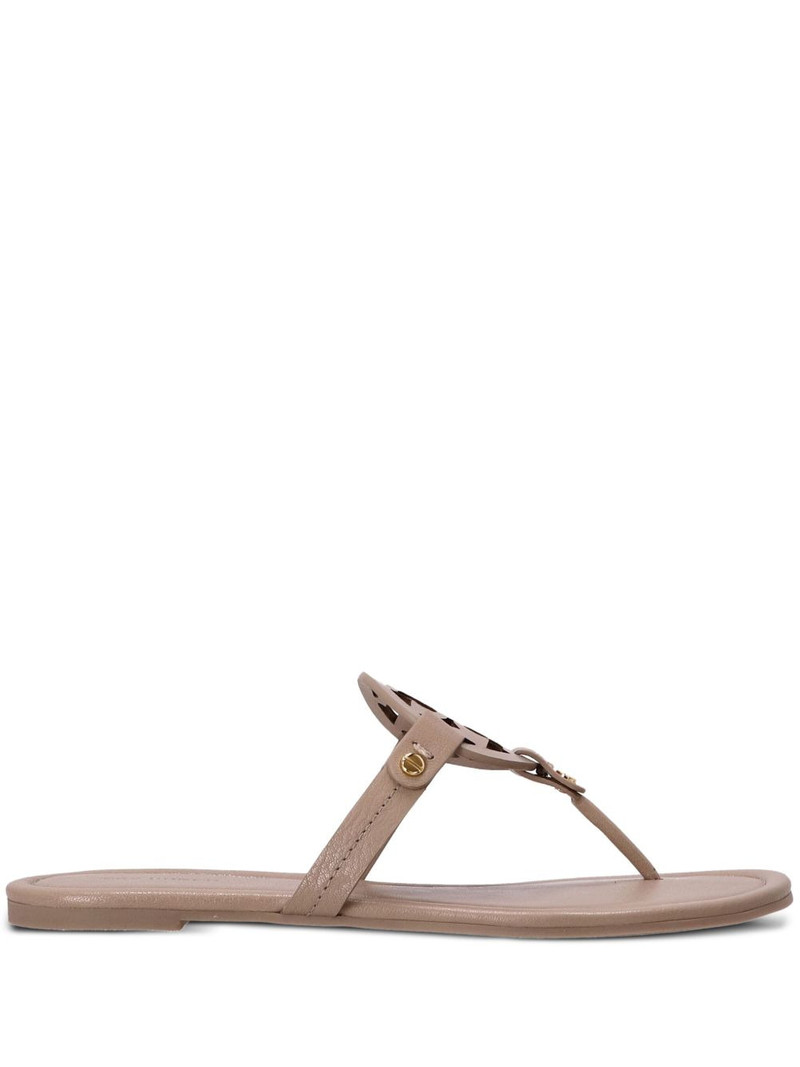 Miller sandals 1
