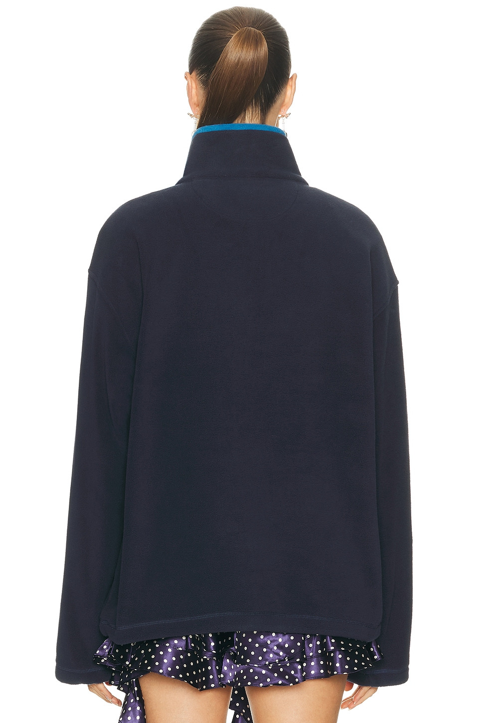 Ascher Pullover - 3