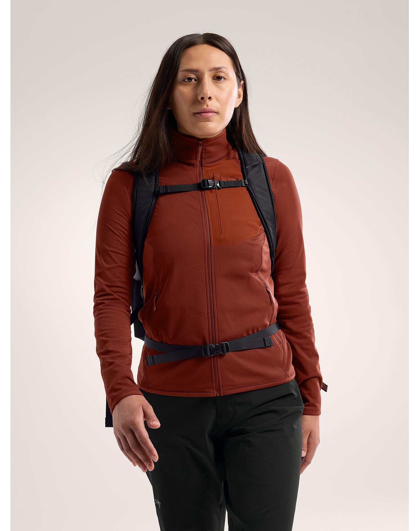 Mantis 16 Backpack - 6