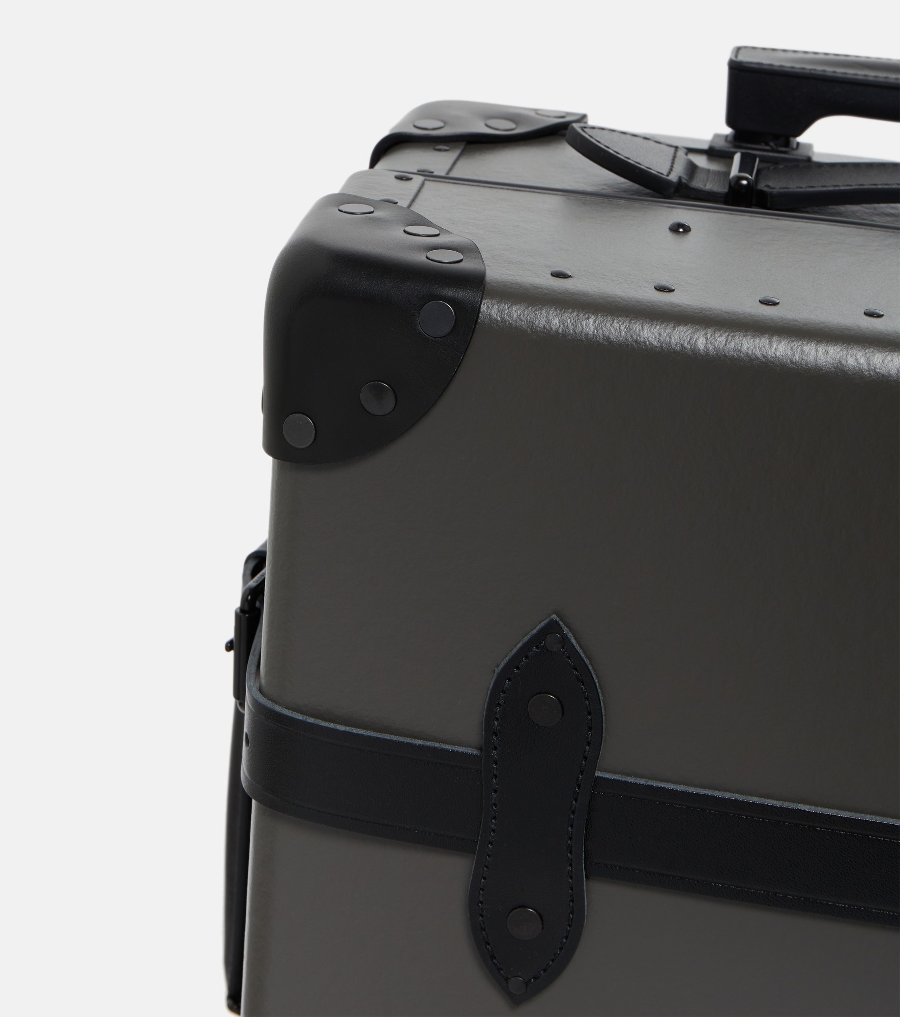 Centenary carry-on suitcase - 4