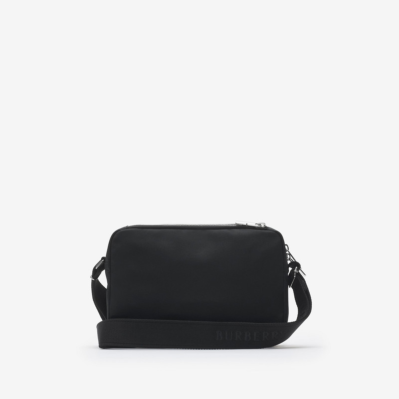 Orkney Crossbody Bag 5