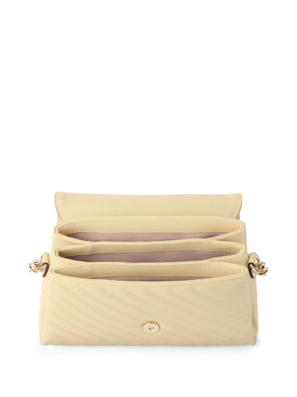 Avenue Curve tote bag - 6