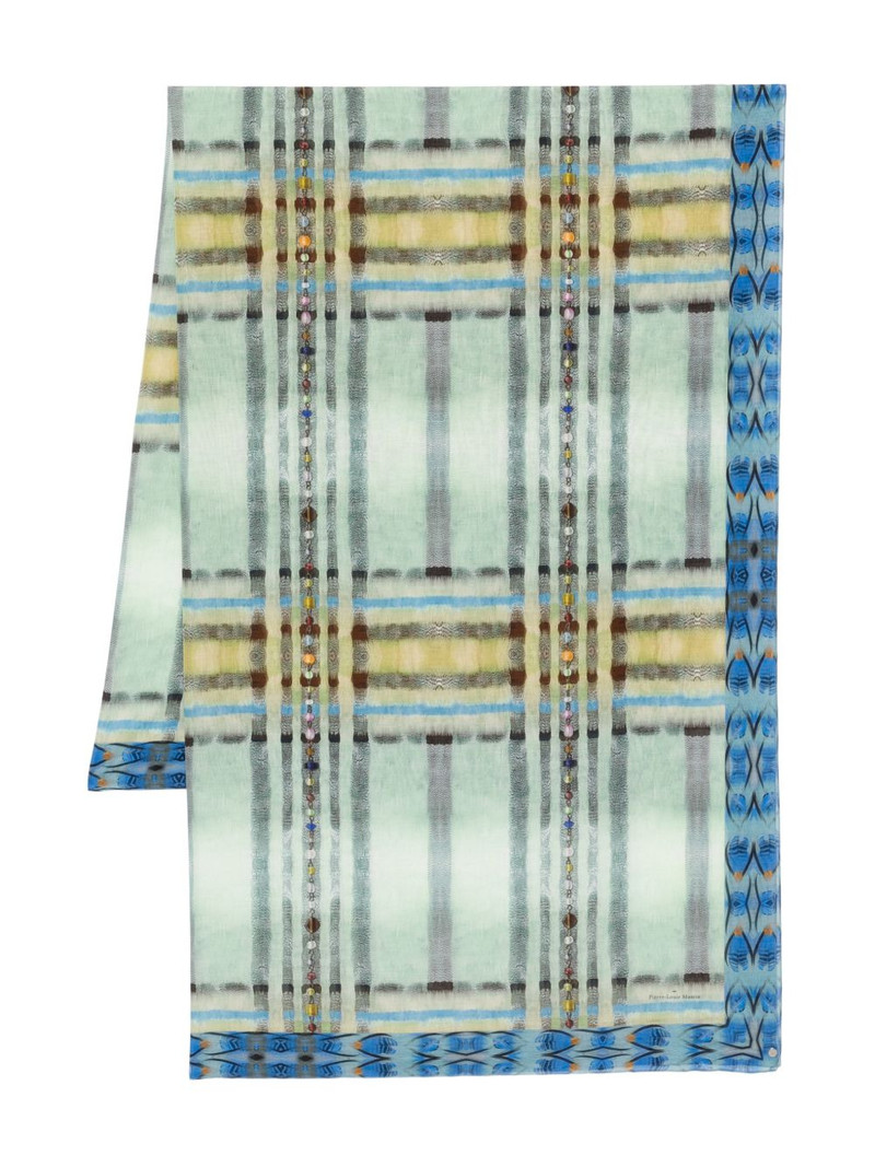 Hawnbci scarf 1