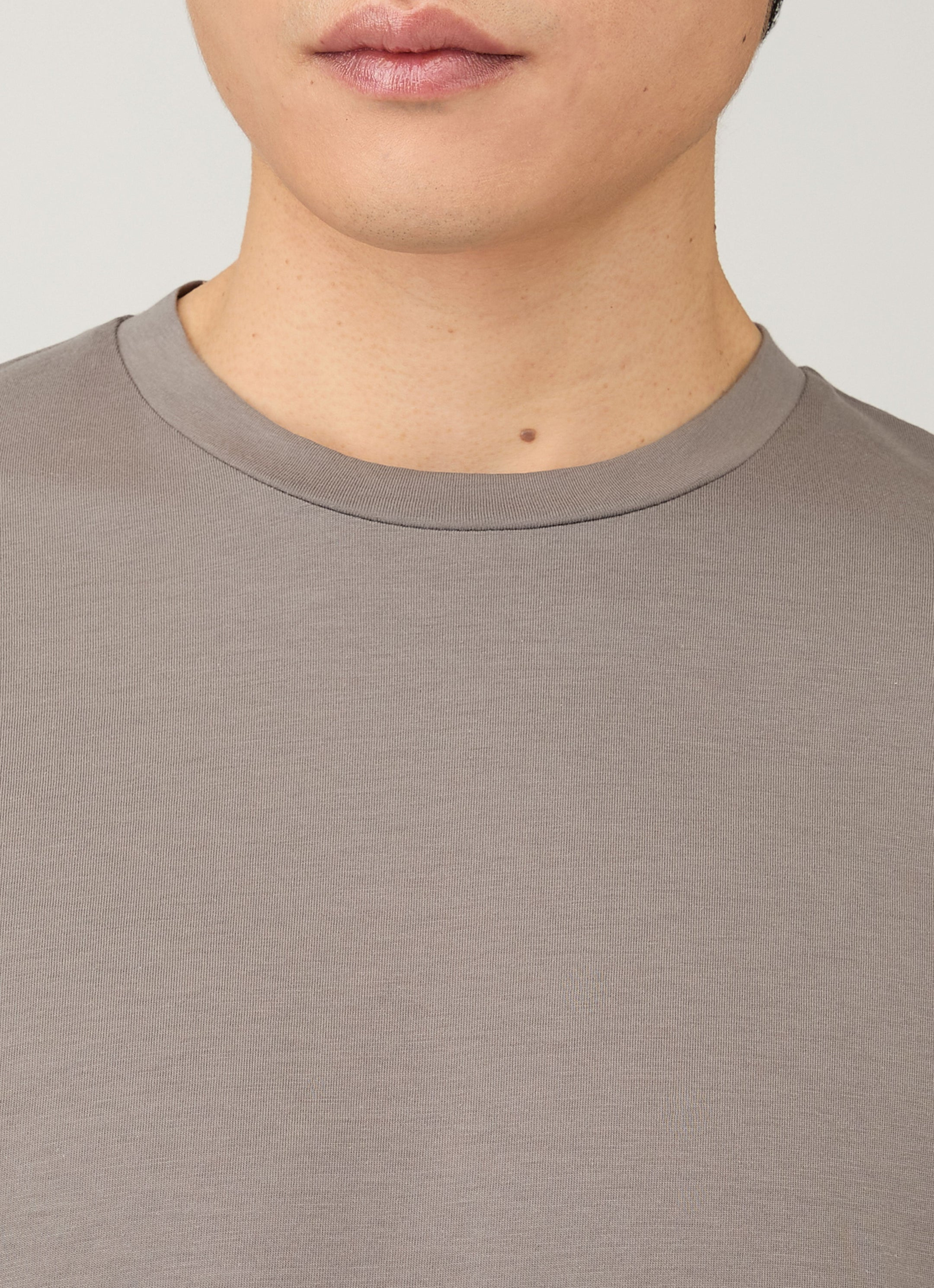 Riviera Midweight T‑shirt - 6