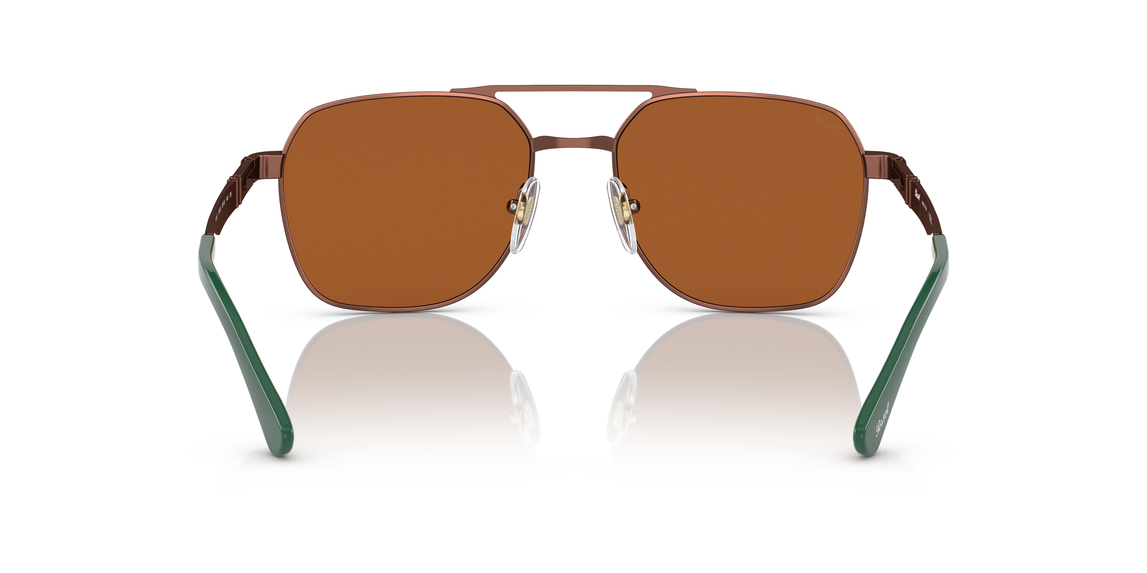PO1004S - 5