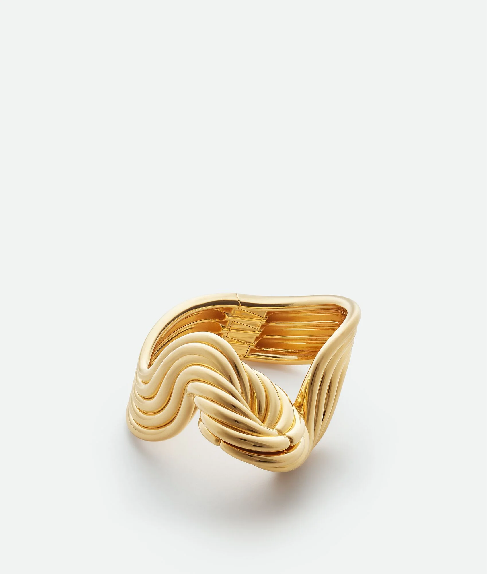 Slice Bracelet - 1