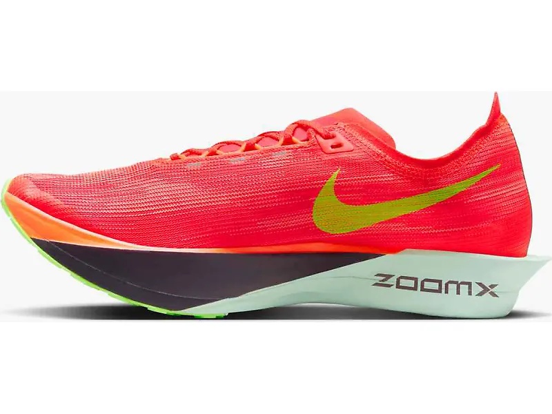 Nike ZoomX Streakfly 2 - 2