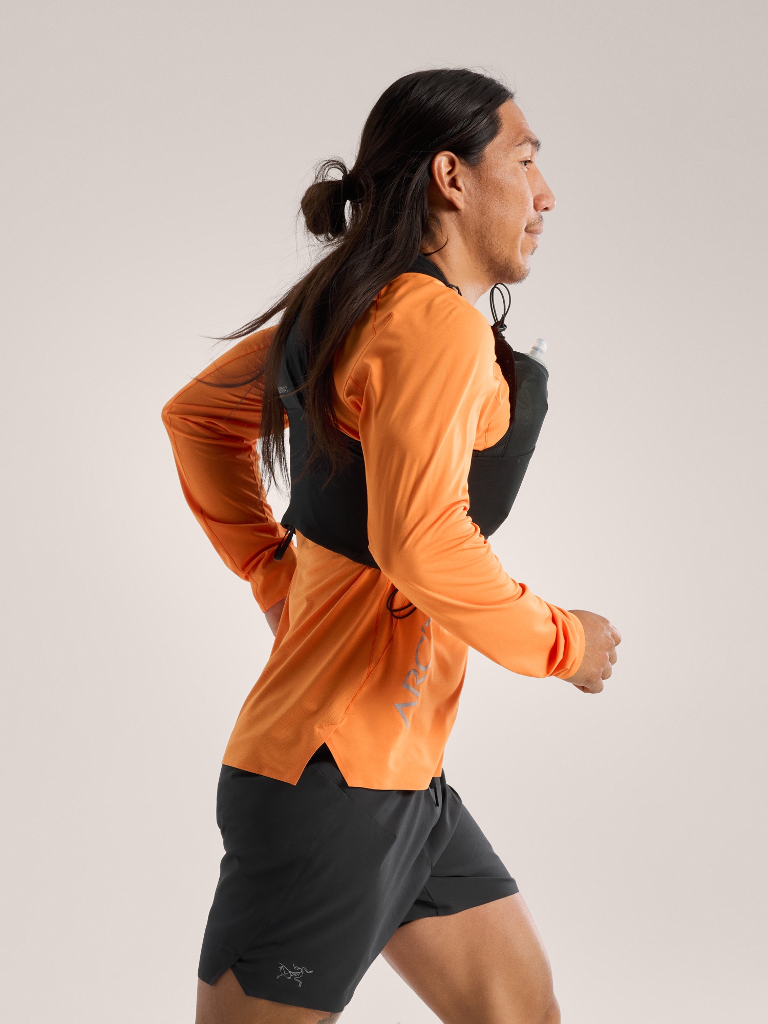 Norvan 7 Vest - 6