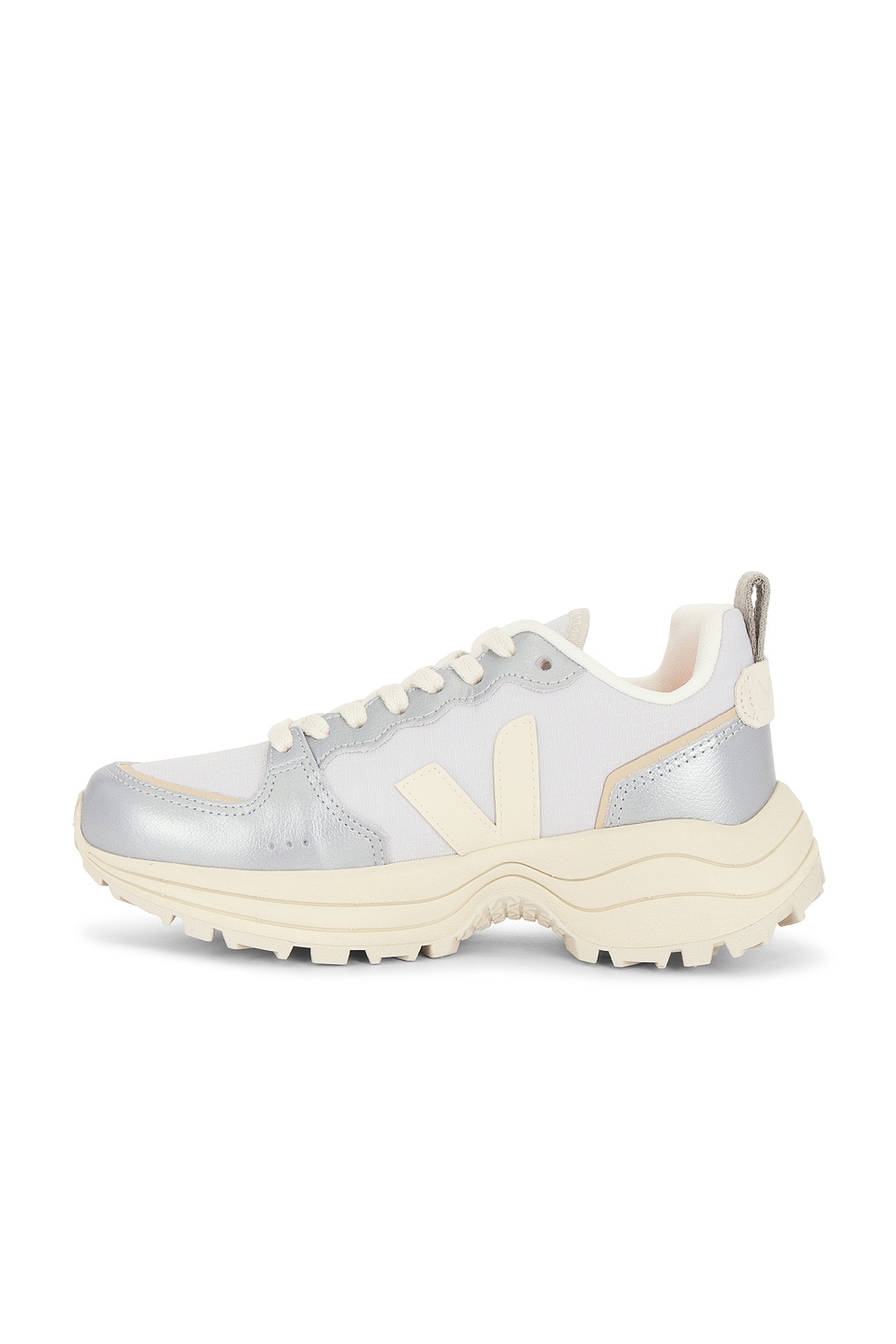 Venturi Ii Sneaker - 5
