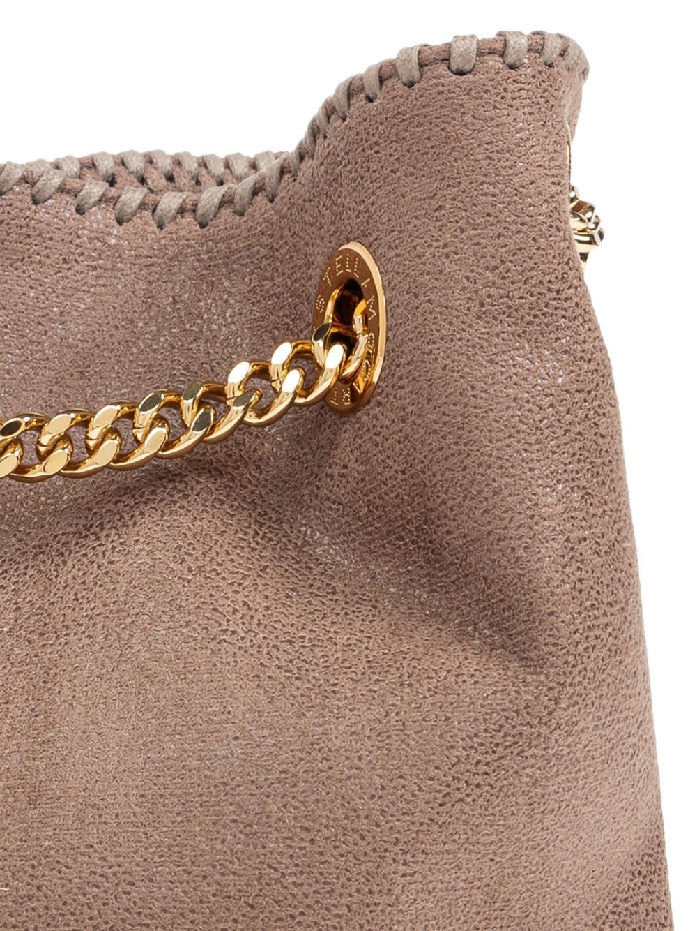 Falabella bucket bag - 4