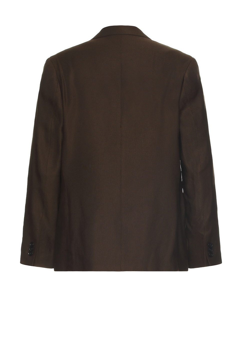 Timo Blazer - 2