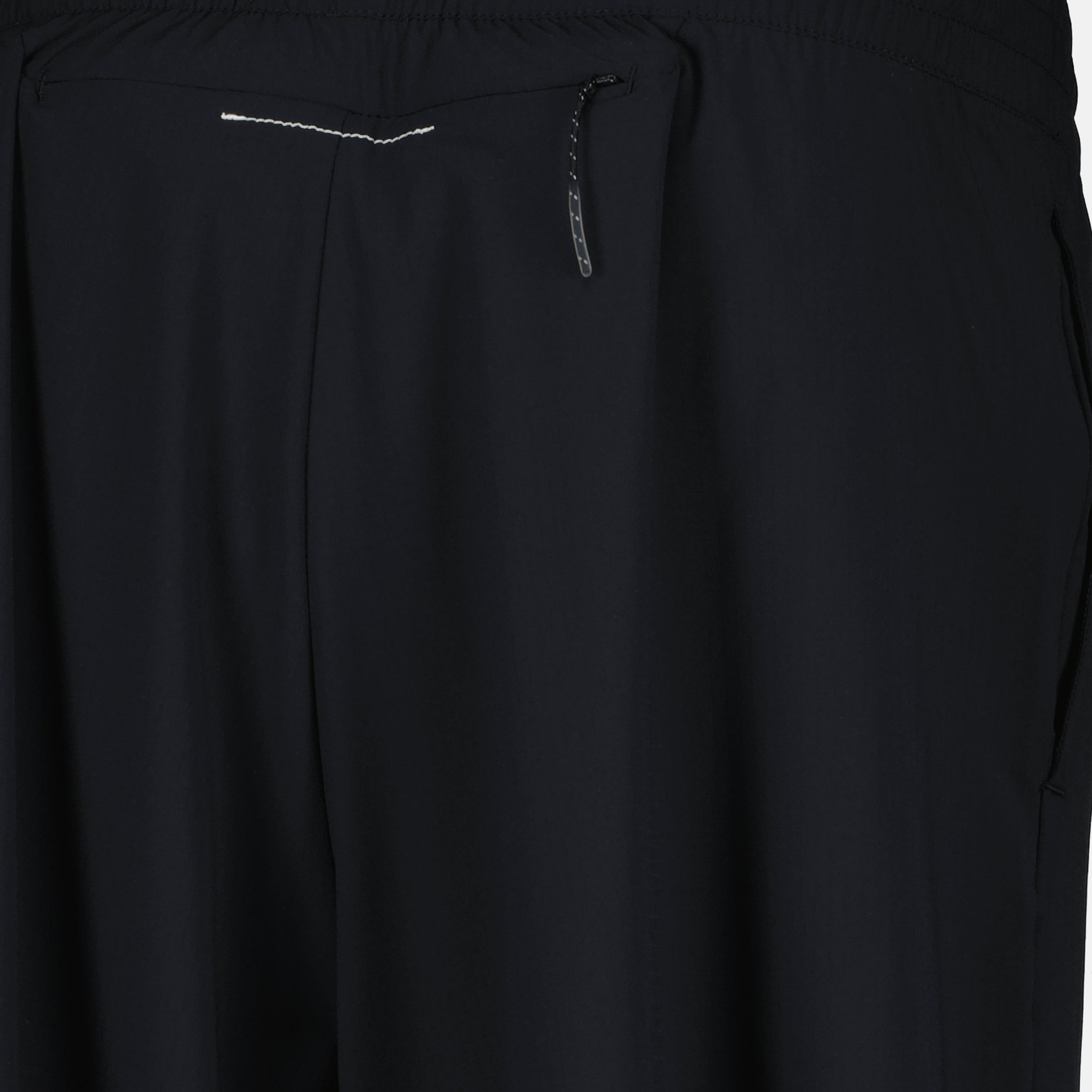 Short de sport - 8