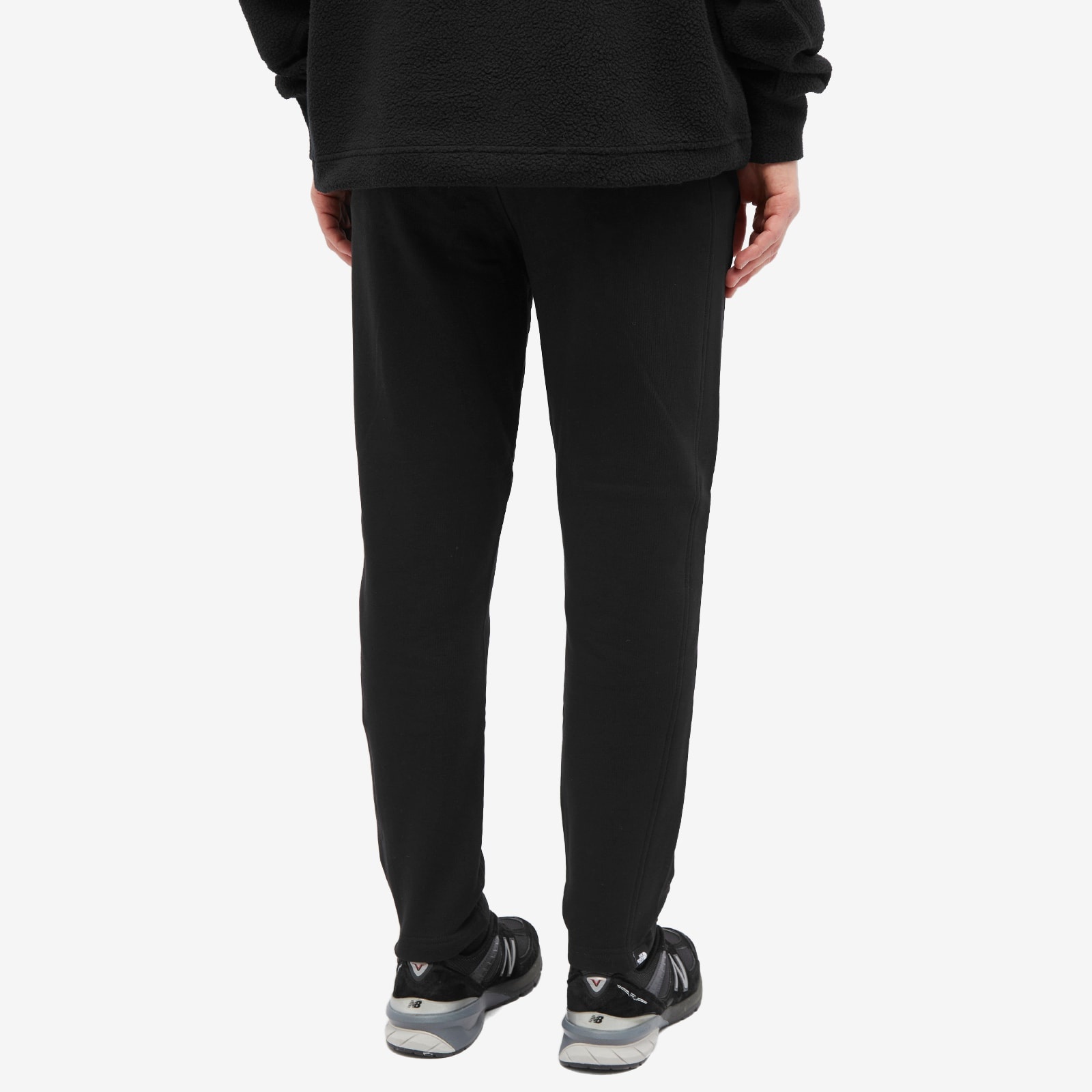 The North Face Standard Pant - 3