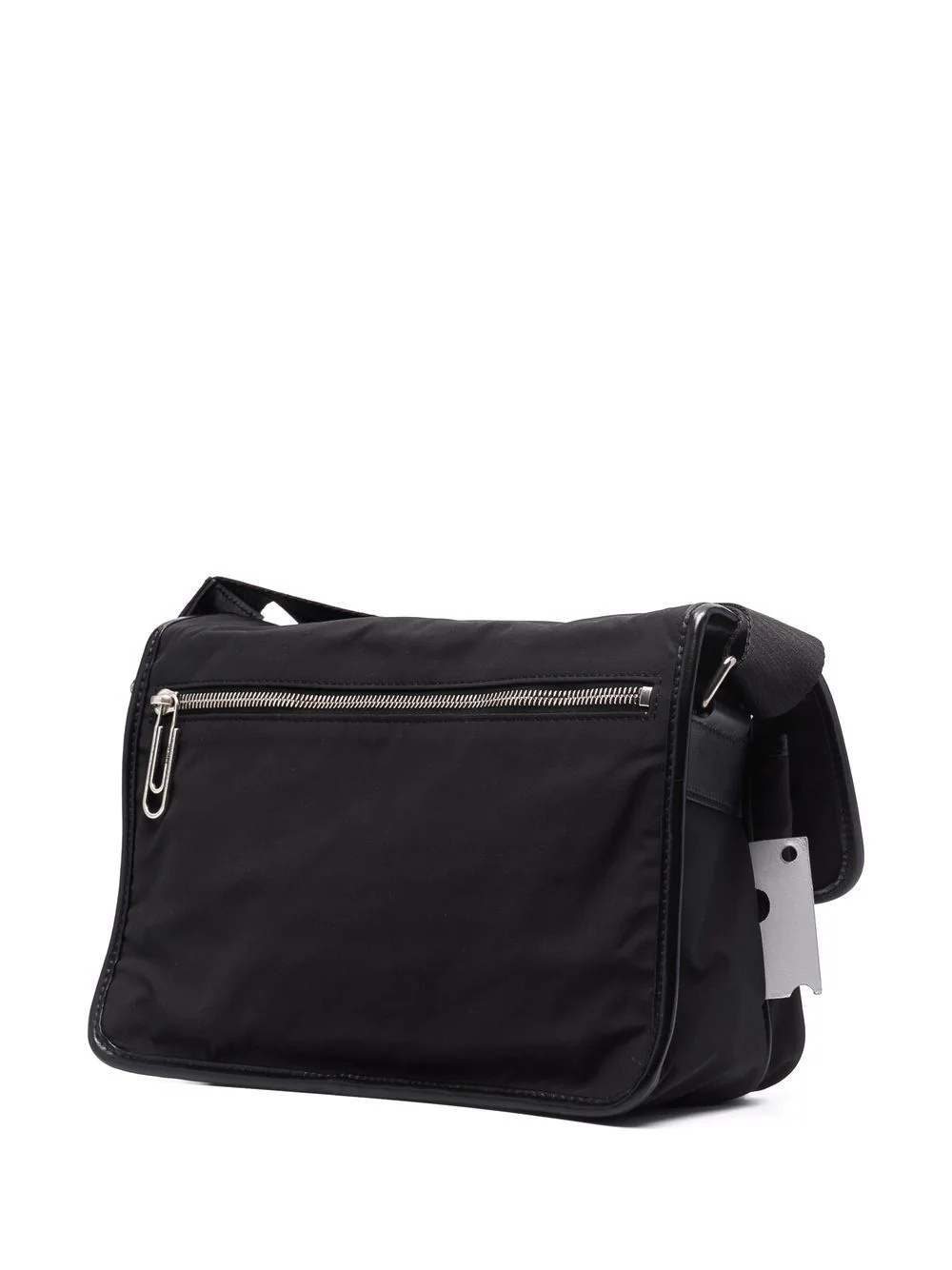 Arrows crossbody bag - 3