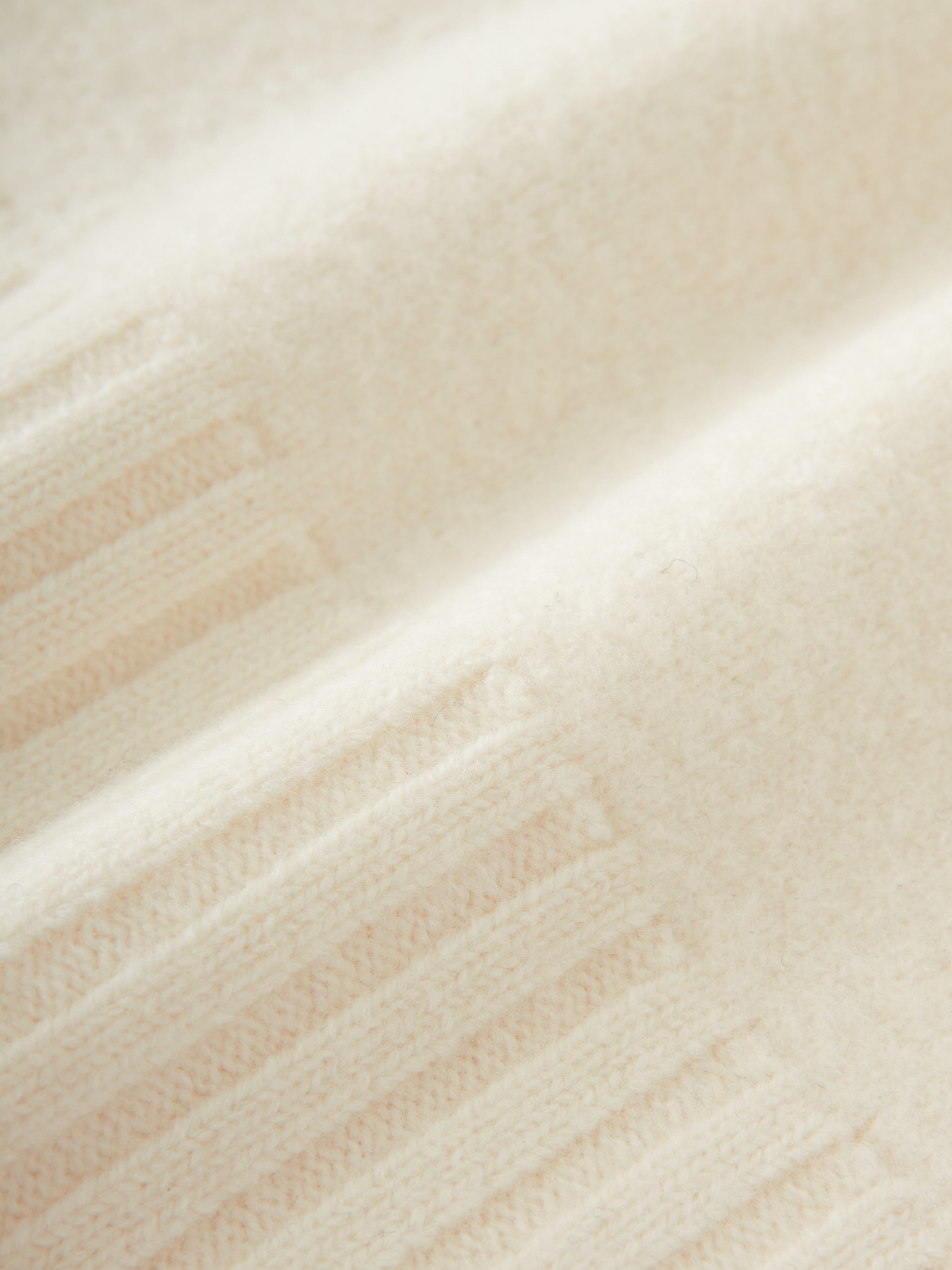 Sake Knit - 6