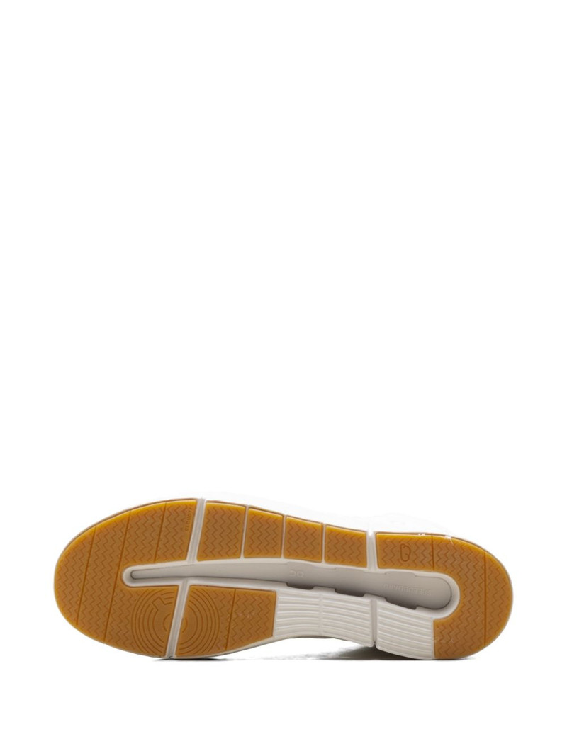The Roger Clubhouse sneakers 4