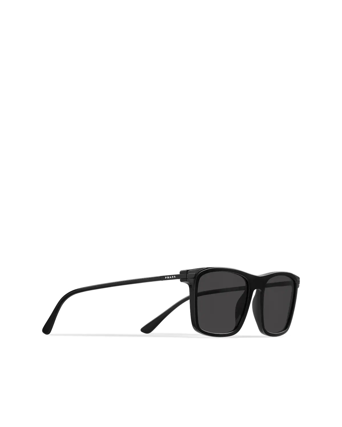 Prada Eyewear Collection sunglasses - 3