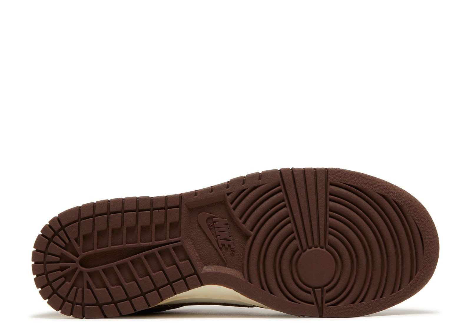 WMNS DUNK LOW 'CACAO WOW' - 4