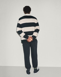 View image 7